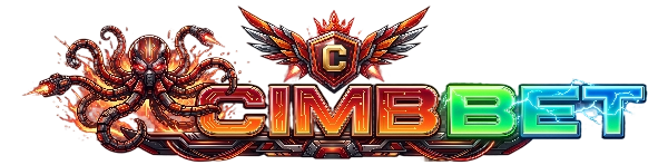 CIMBBET