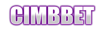 Logo CIMBBET